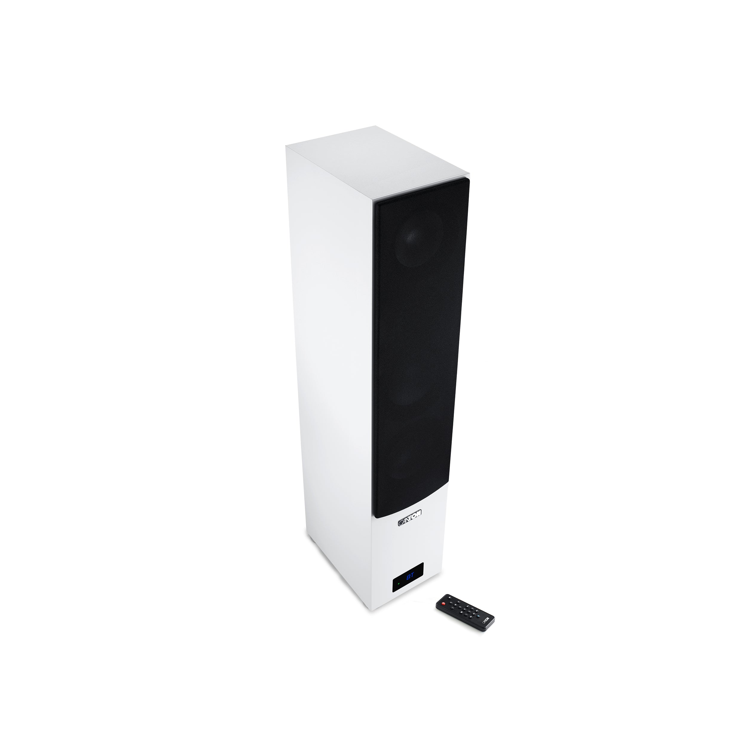 Canton Smart Gle 9