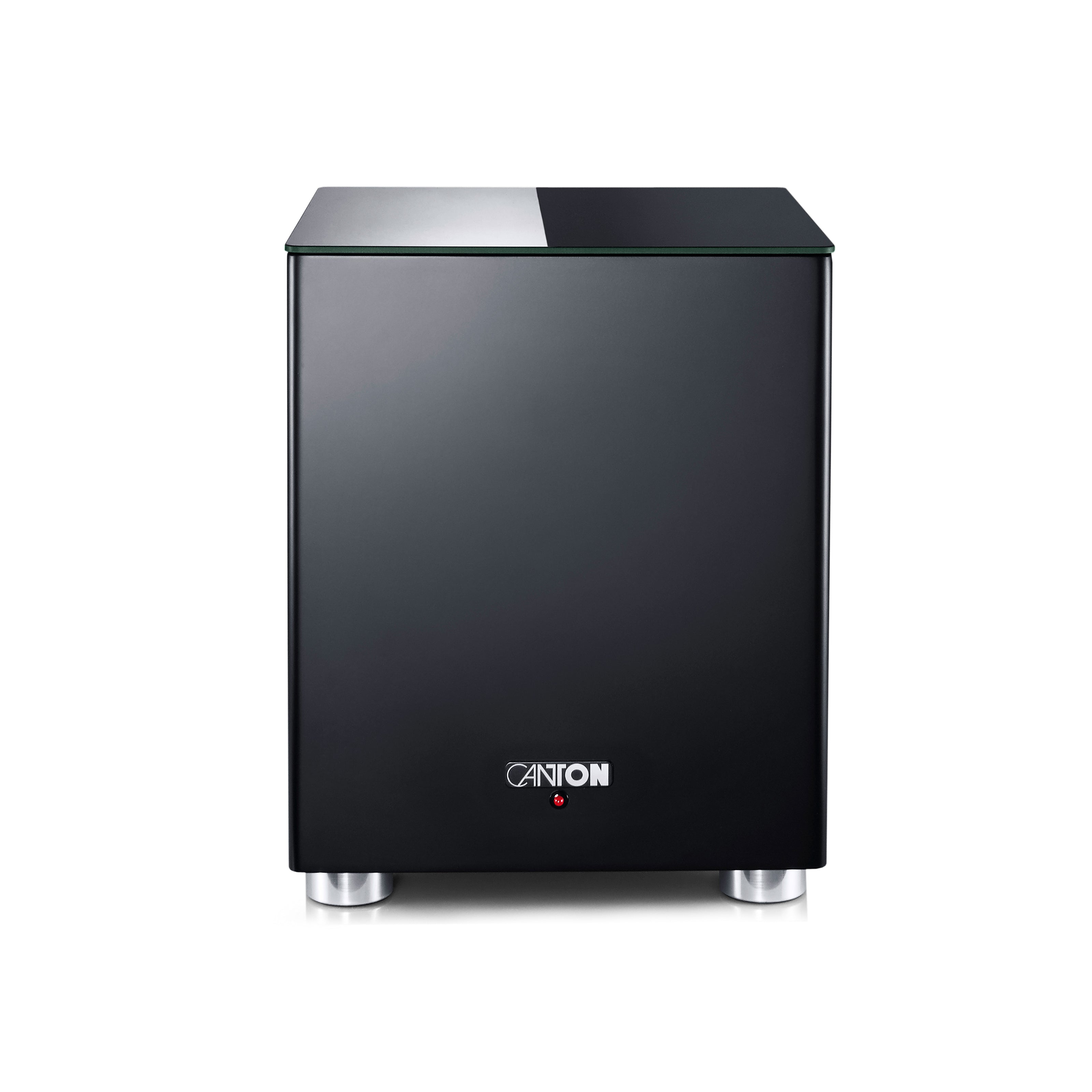 Canton SMART SUB 8 - STEREO BOX