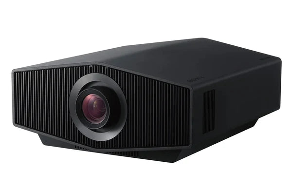 SONY VPL-XW7000ES - Videoproiettore Laser 4K Nativo