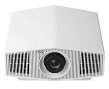 SONY VPL-XW7000ES - Videoproiettore Laser 4K Nativo
