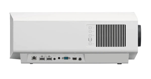 SONY VPL-XW7000ES - Videoproiettore Laser 4K Nativo