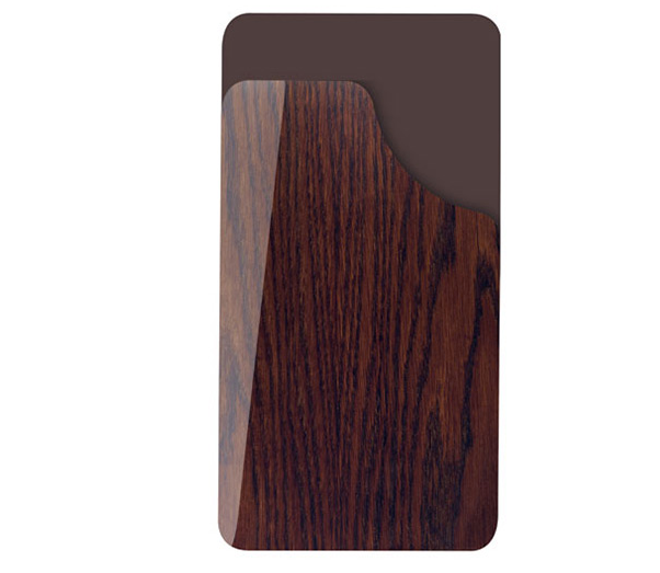 Focal Sopra N° 1 - Diffusore da scaffale
