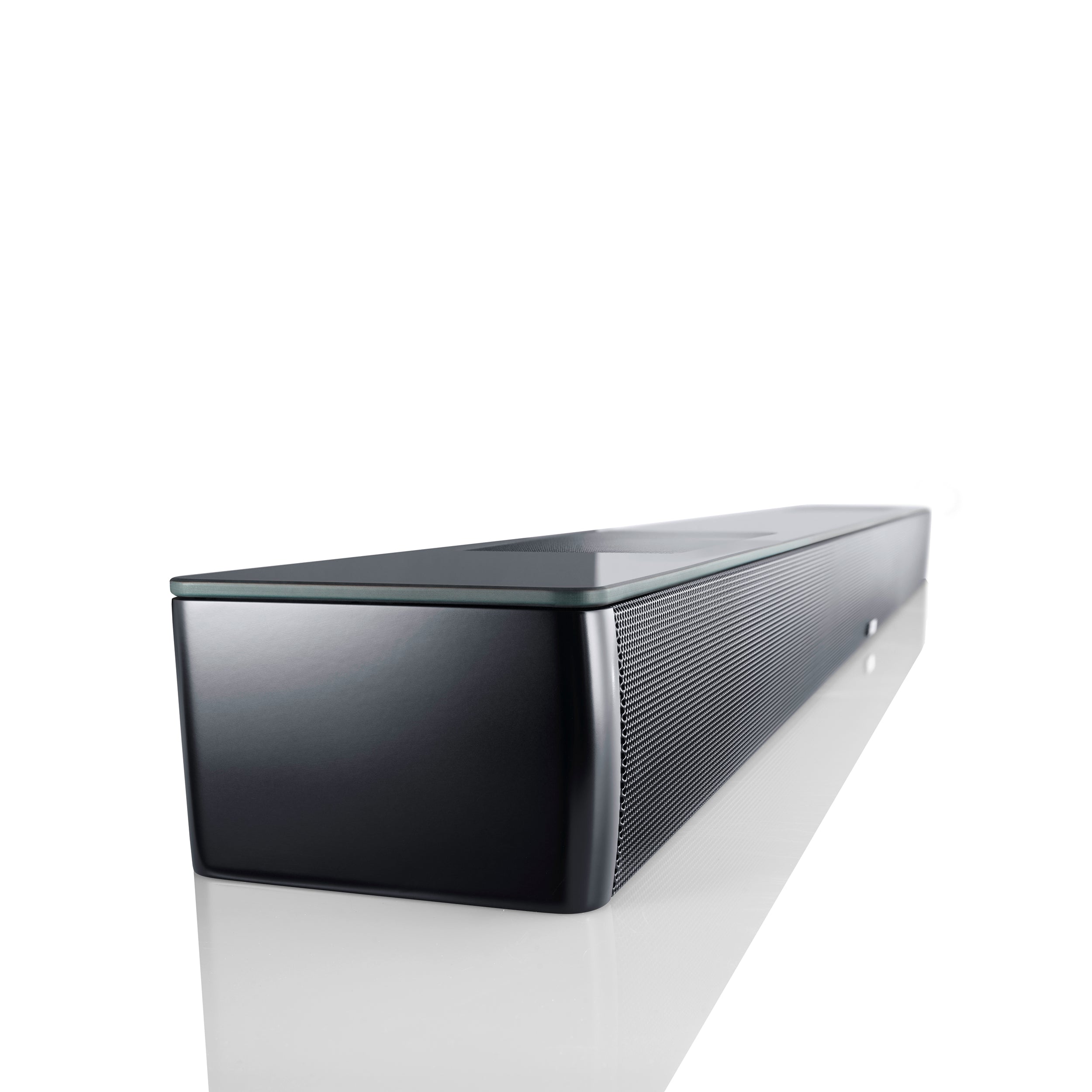 Canton Smart Soundbar 10 - STEREO BOX
