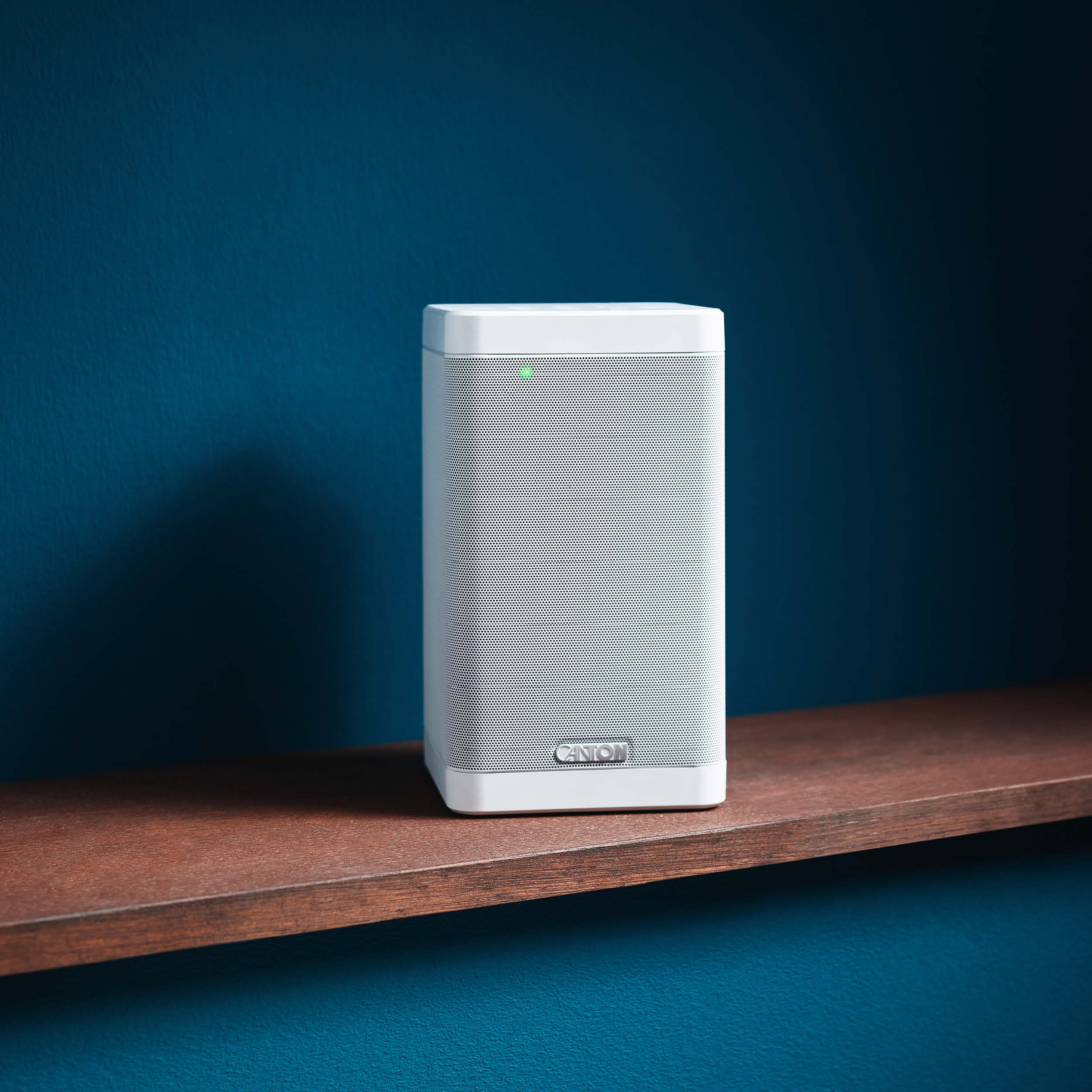 Canton SMART SOUNDBOX 3 - STEREO BOX