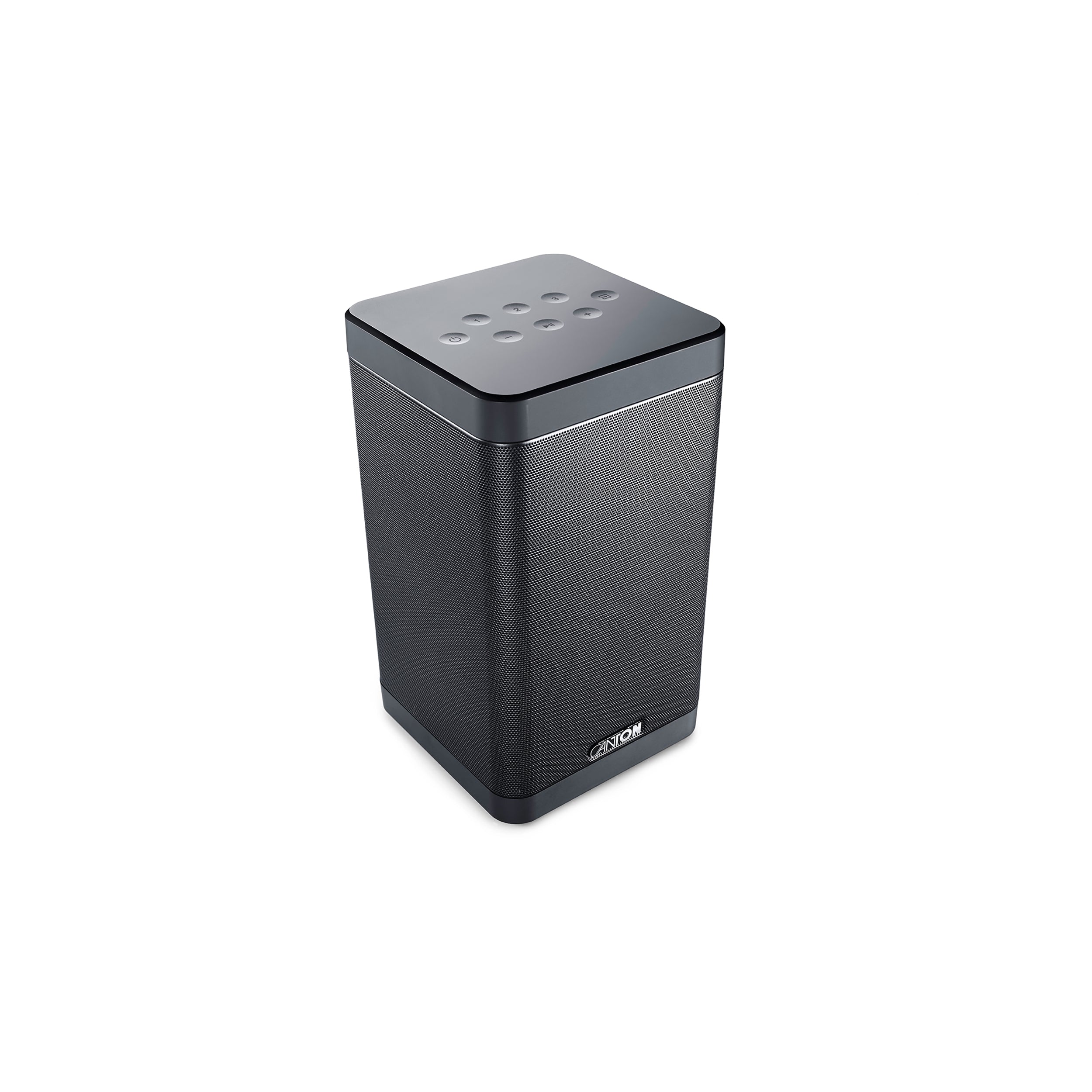 Canton SMART SOUNDBOX 3 - STEREO BOX