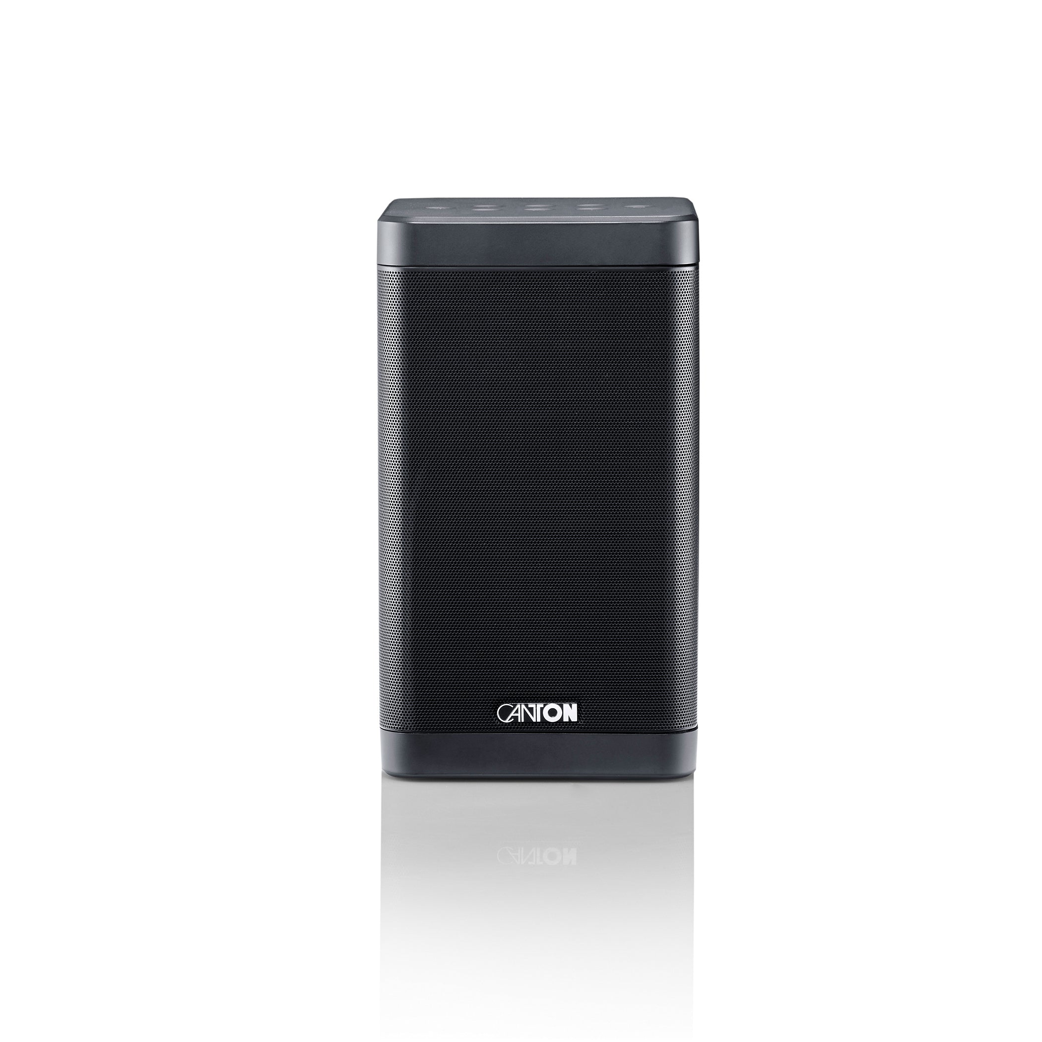 Canton SMART SOUNDBOX 3 - STEREO BOX