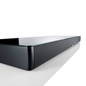 Canton Smart Sounddeck 100 GEN 2