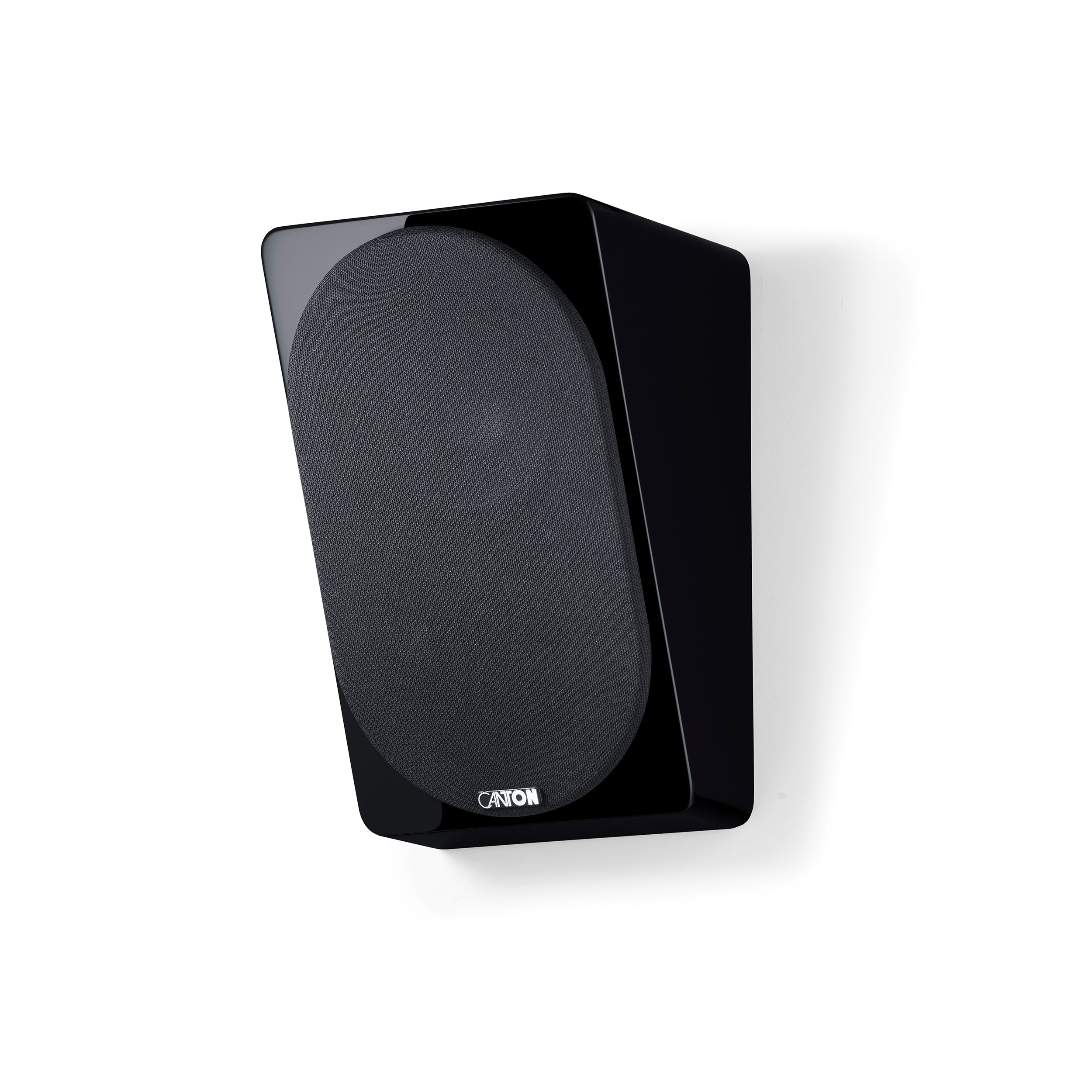 Canton Townus AR 5 - Modulo ATMOS