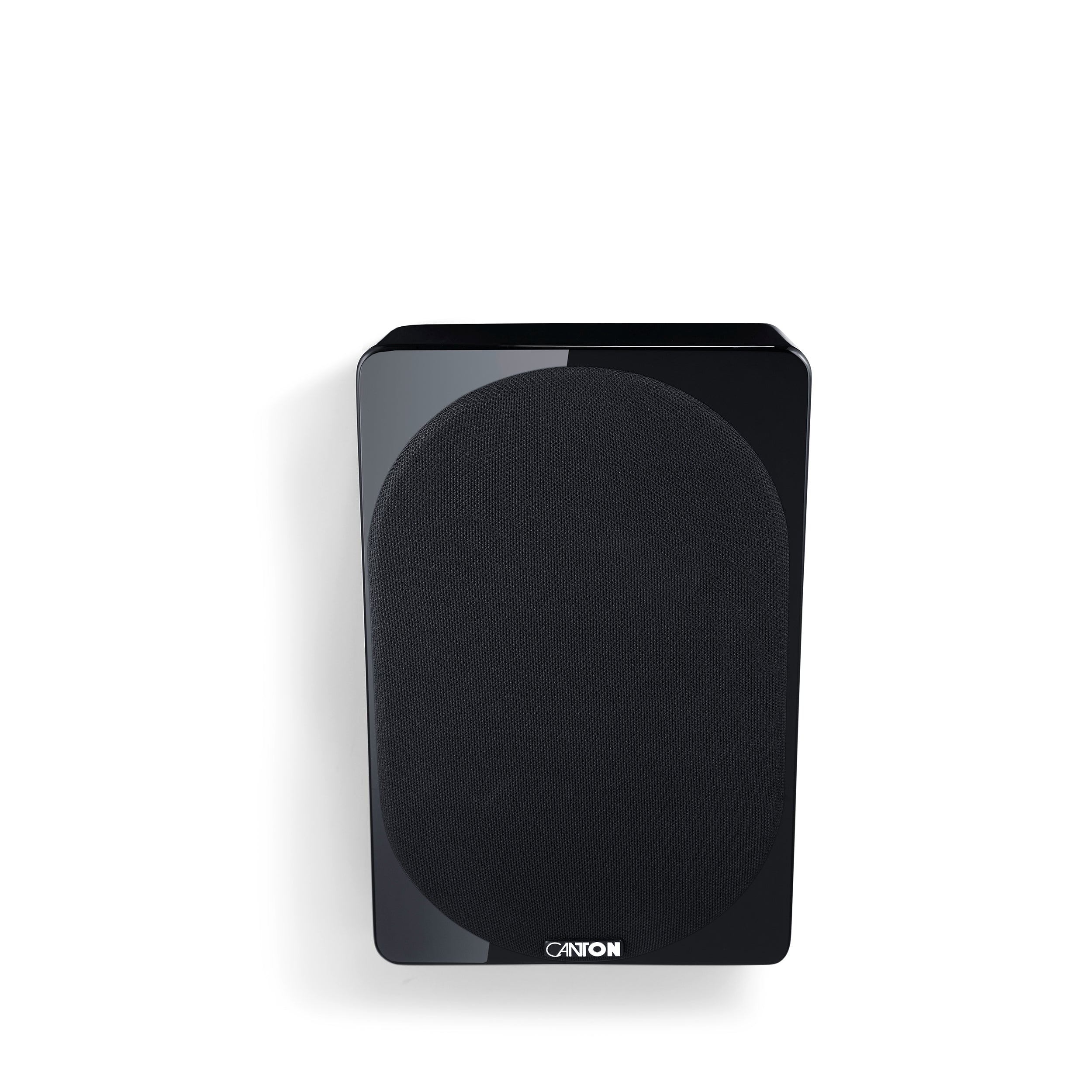 Canton Townus AR 5 - Modulo ATMOS