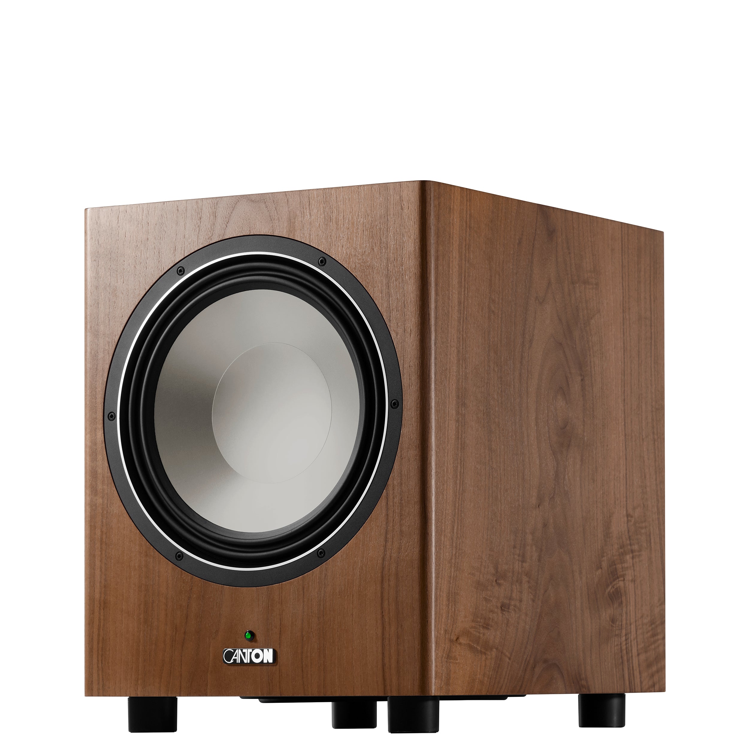 Canton Townus SUB 12 - Subwoofer attivo