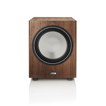 Canton Townus SUB 12 - Subwoofer attivo