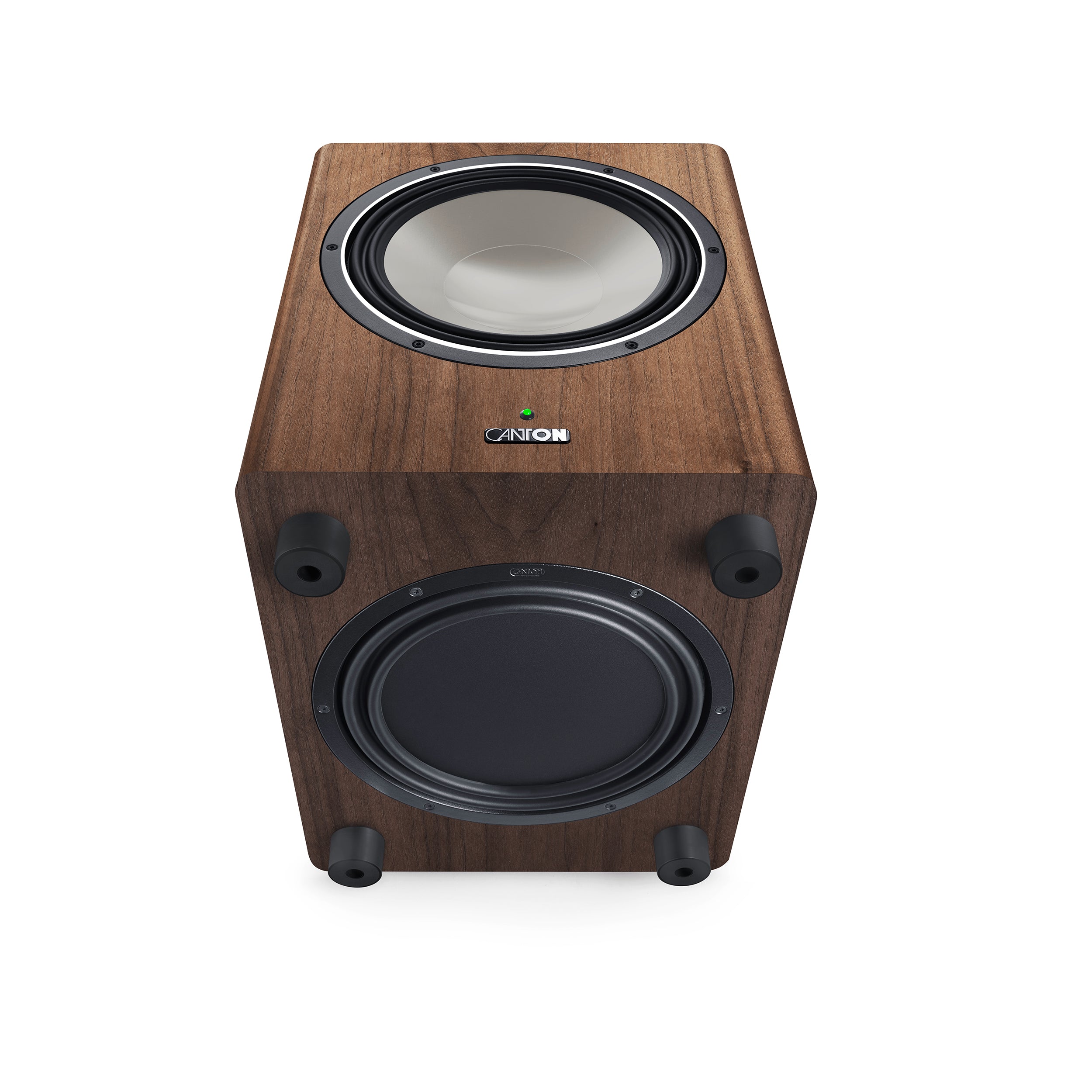 Canton Townus SUB 12 - Subwoofer attivo