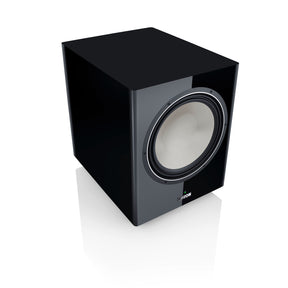 Canton Townus SUB 12 - Subwoofer attivo
