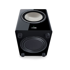 Canton Townus SUB 12 - Subwoofer attivo