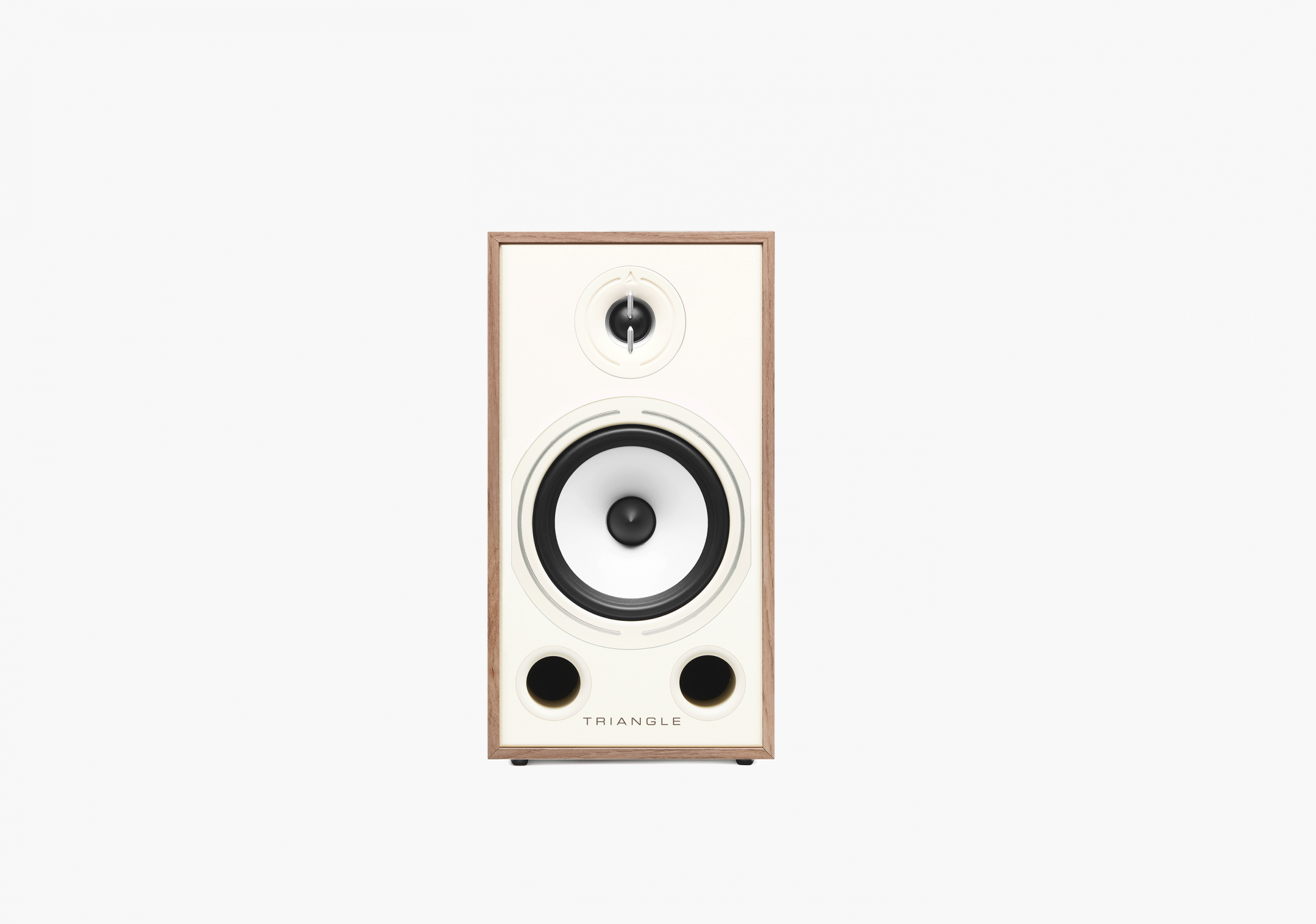 Triangle Borea BR03 Light Oak
