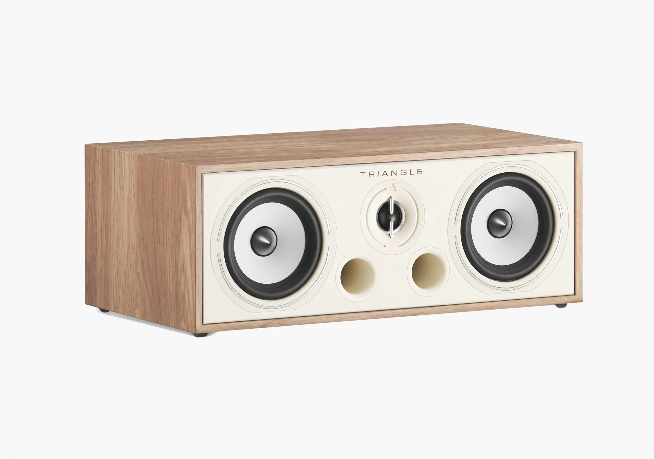 Triangle Borea BRC01 Light Oak