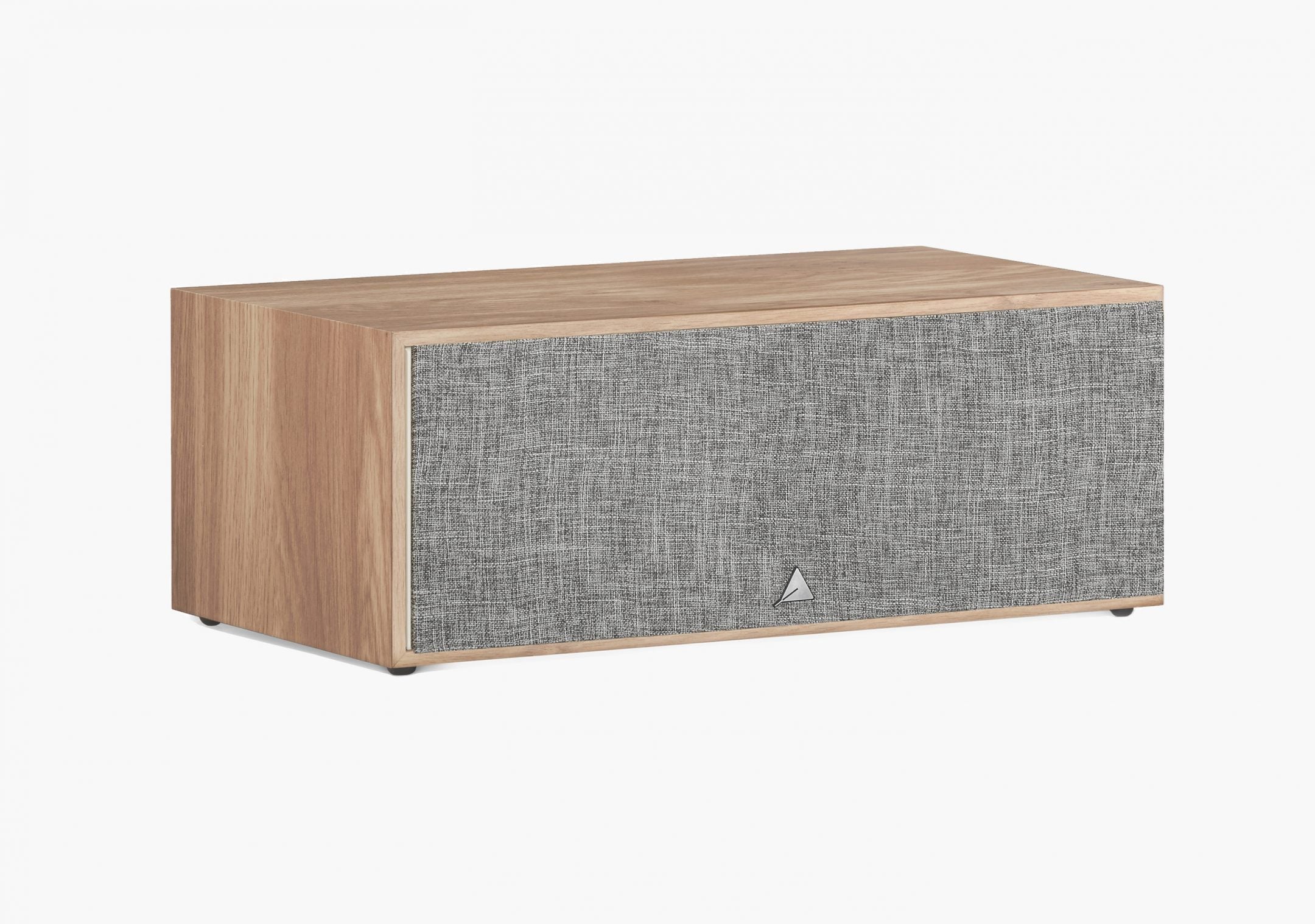 Triangle Borea BRC01 Light Oak