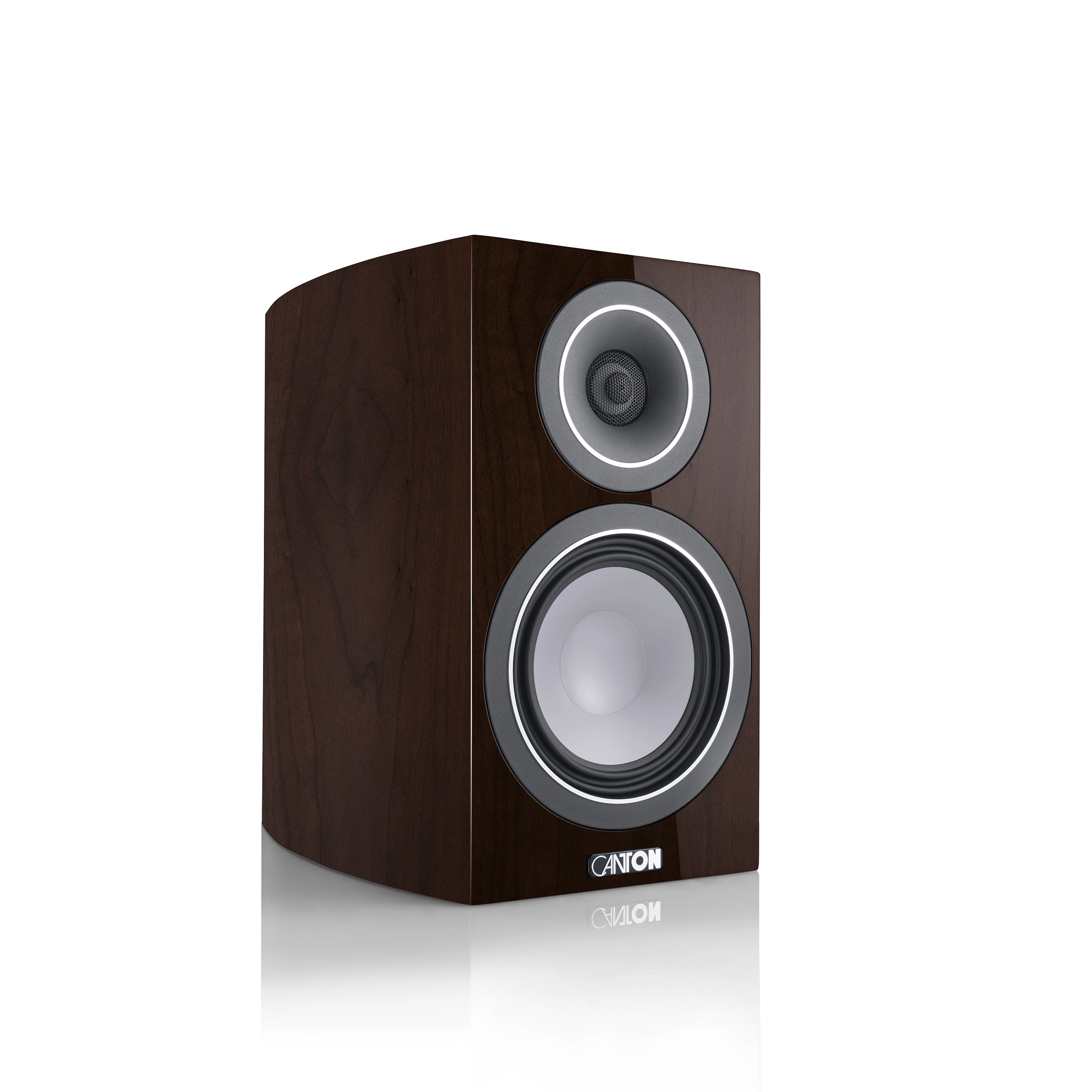 Canton Vento 20 - Diffusore da stand