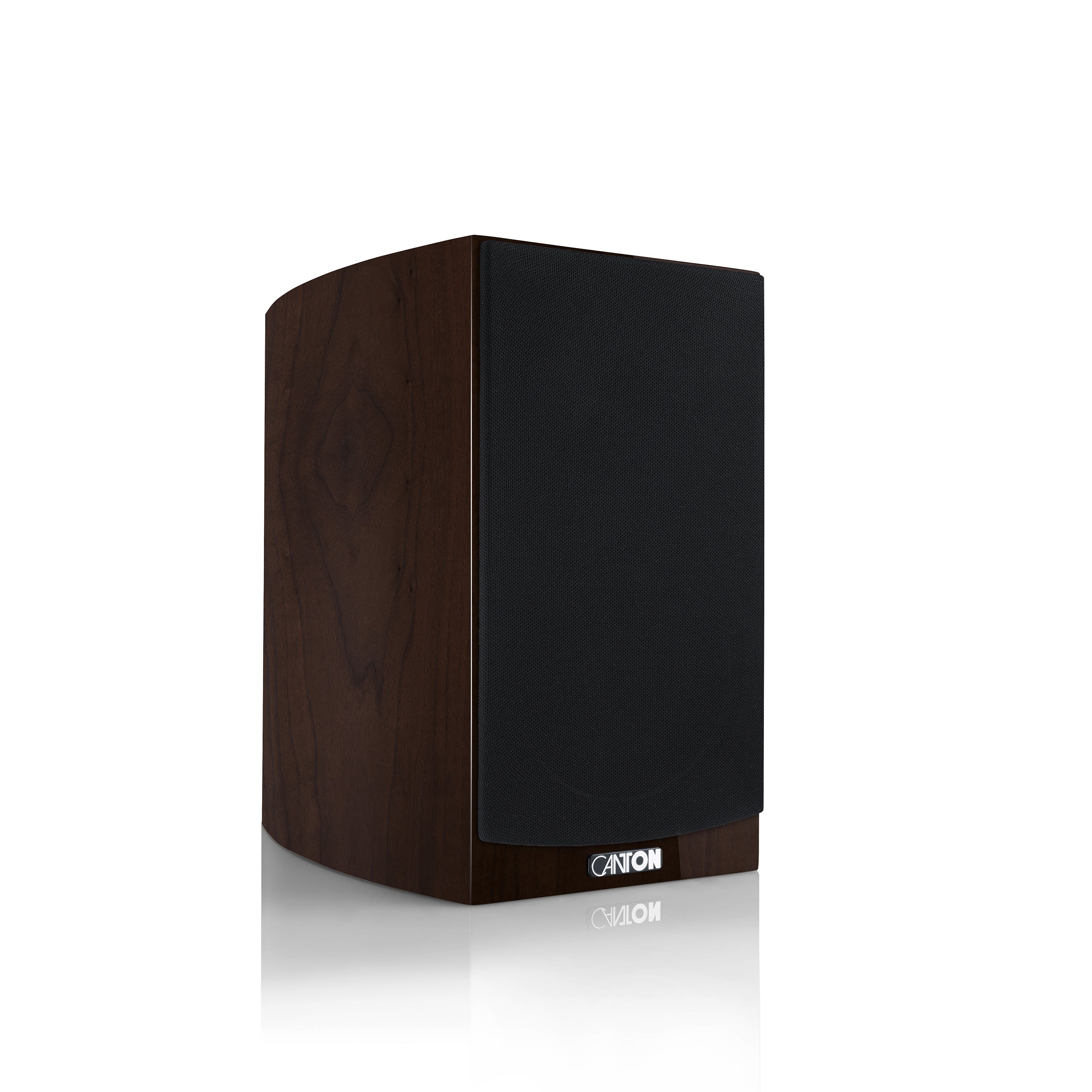 Canton Vento 20 - Diffusore da stand