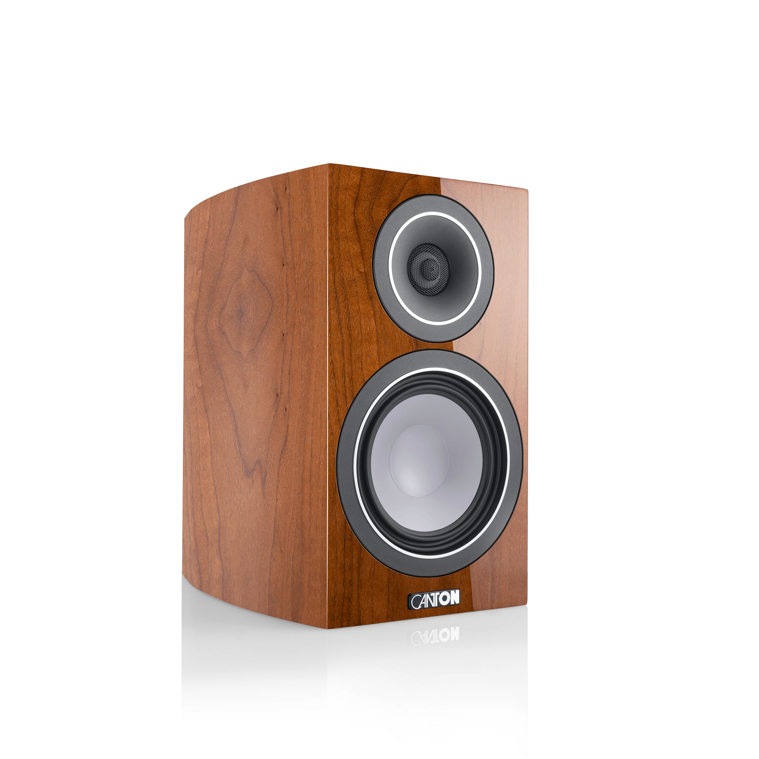 Canton Vento 20 - Diffusore da stand