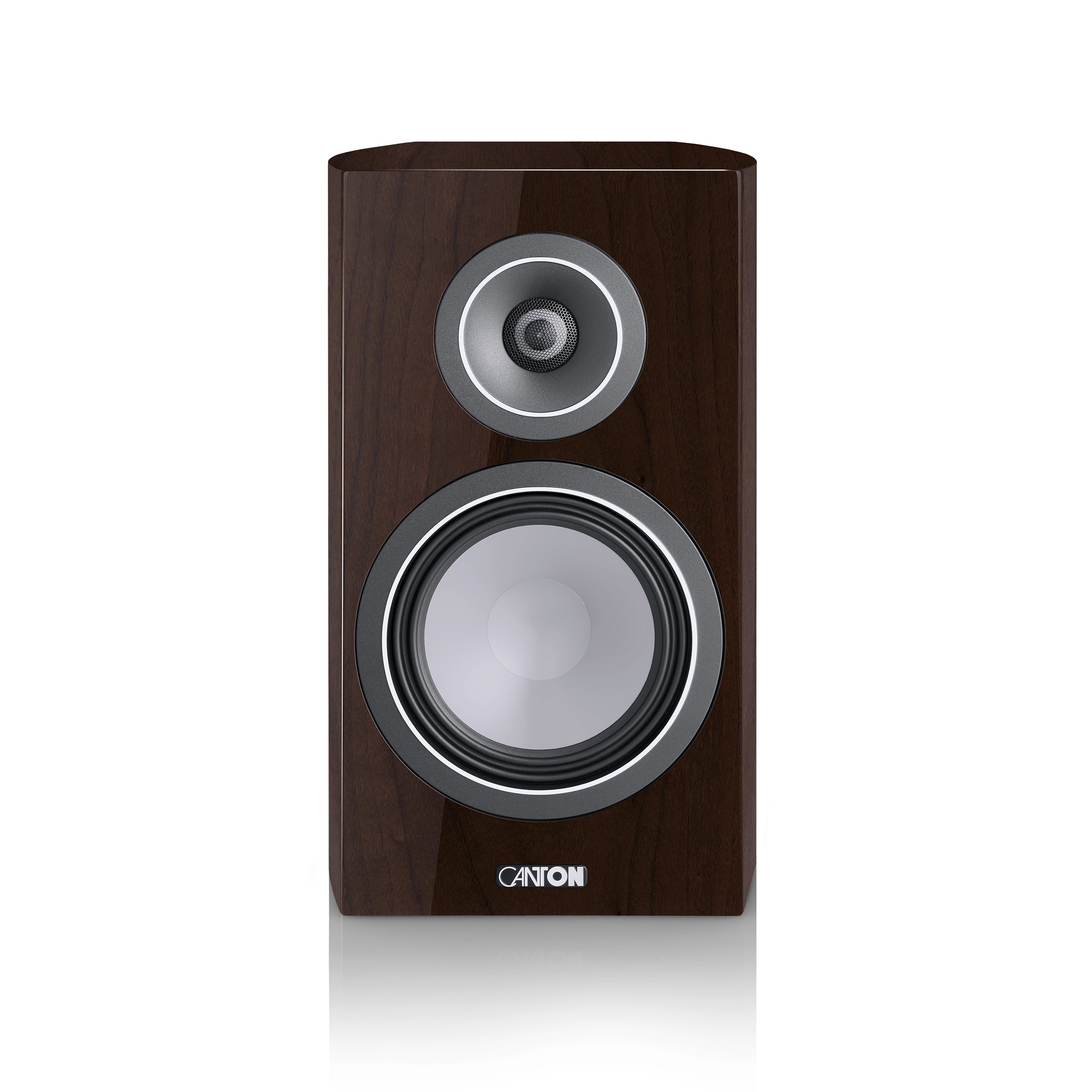 Canton Vento 30