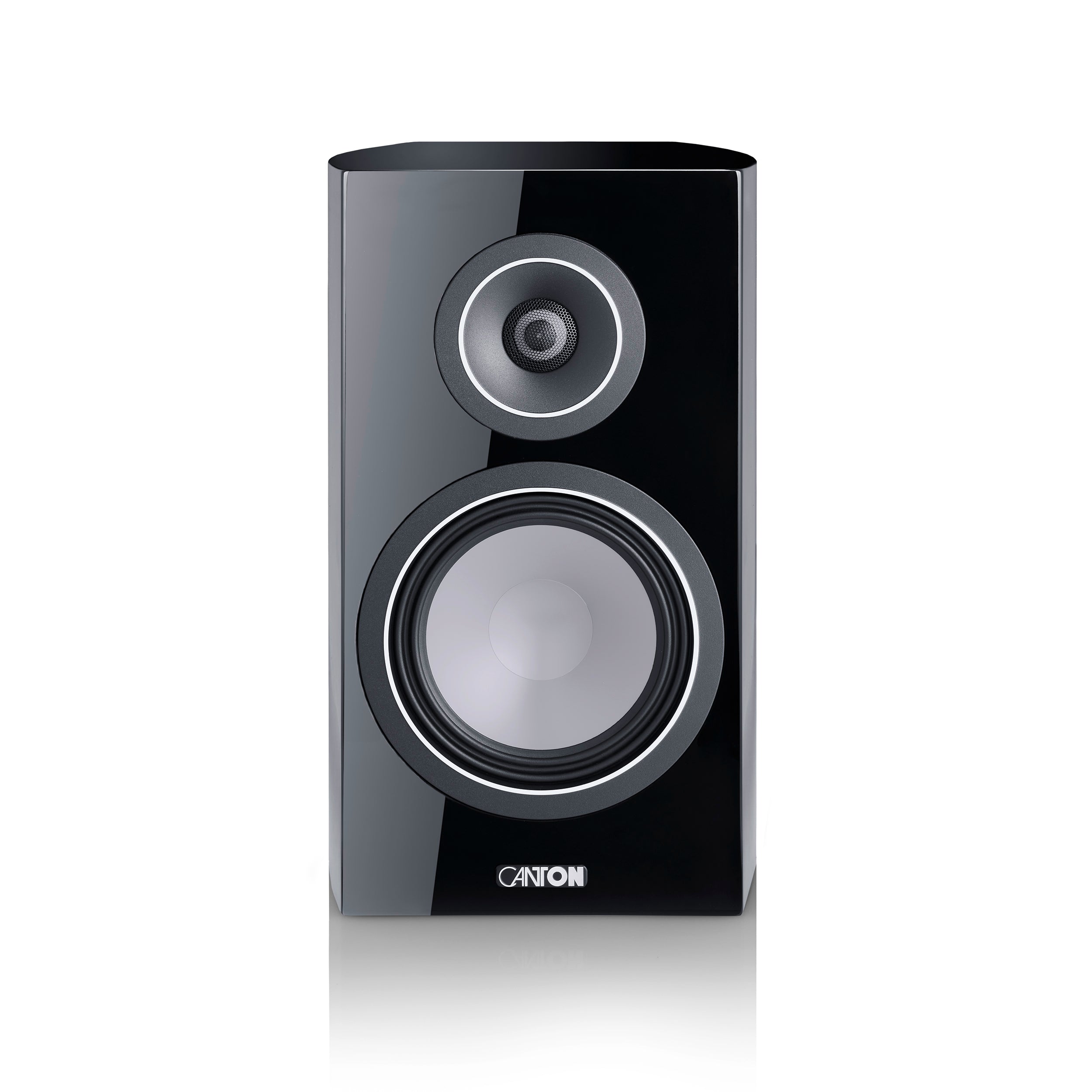 Canton Vento 30