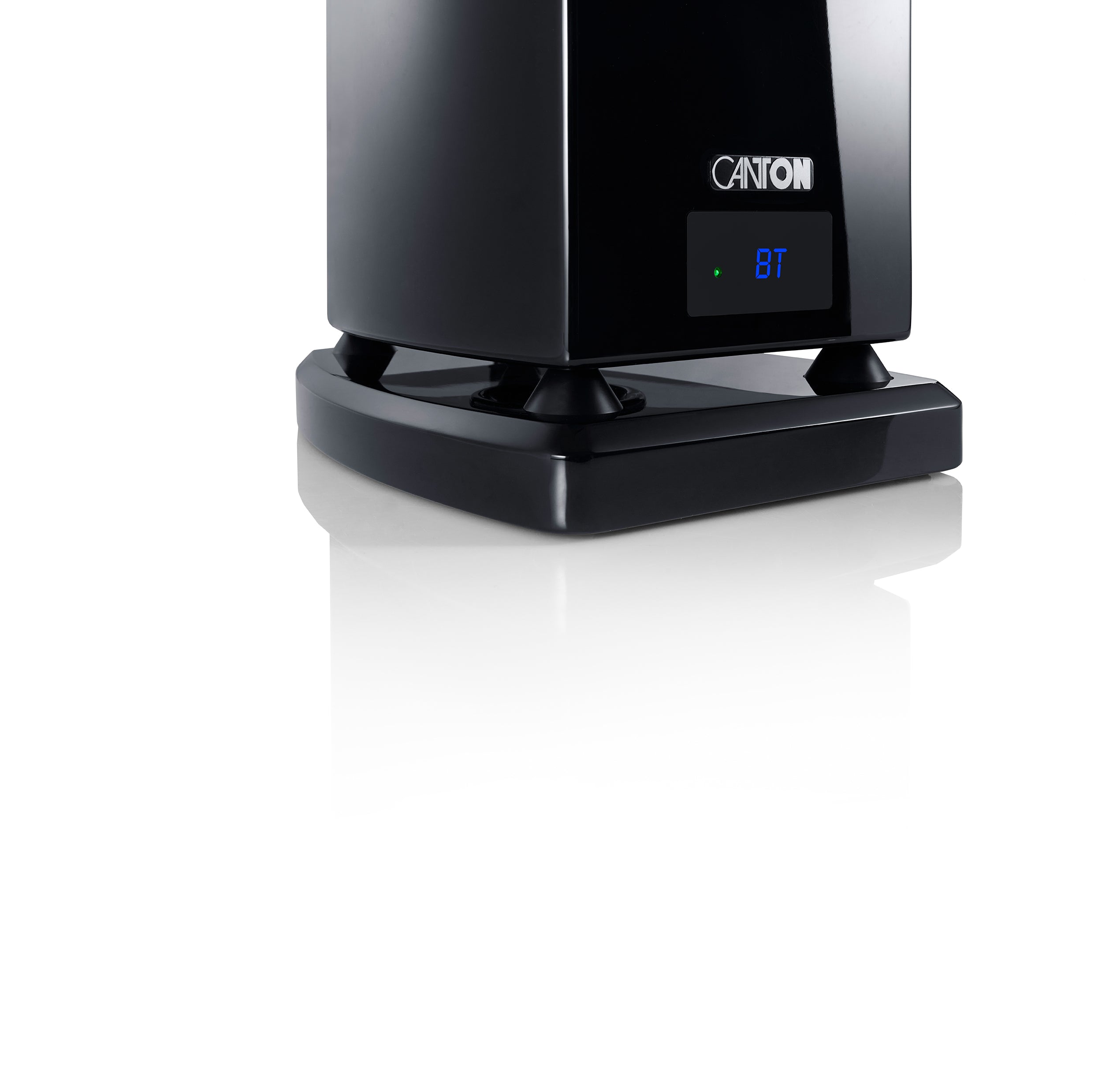 Canton SMART VENTO 9 - STEREO BOX