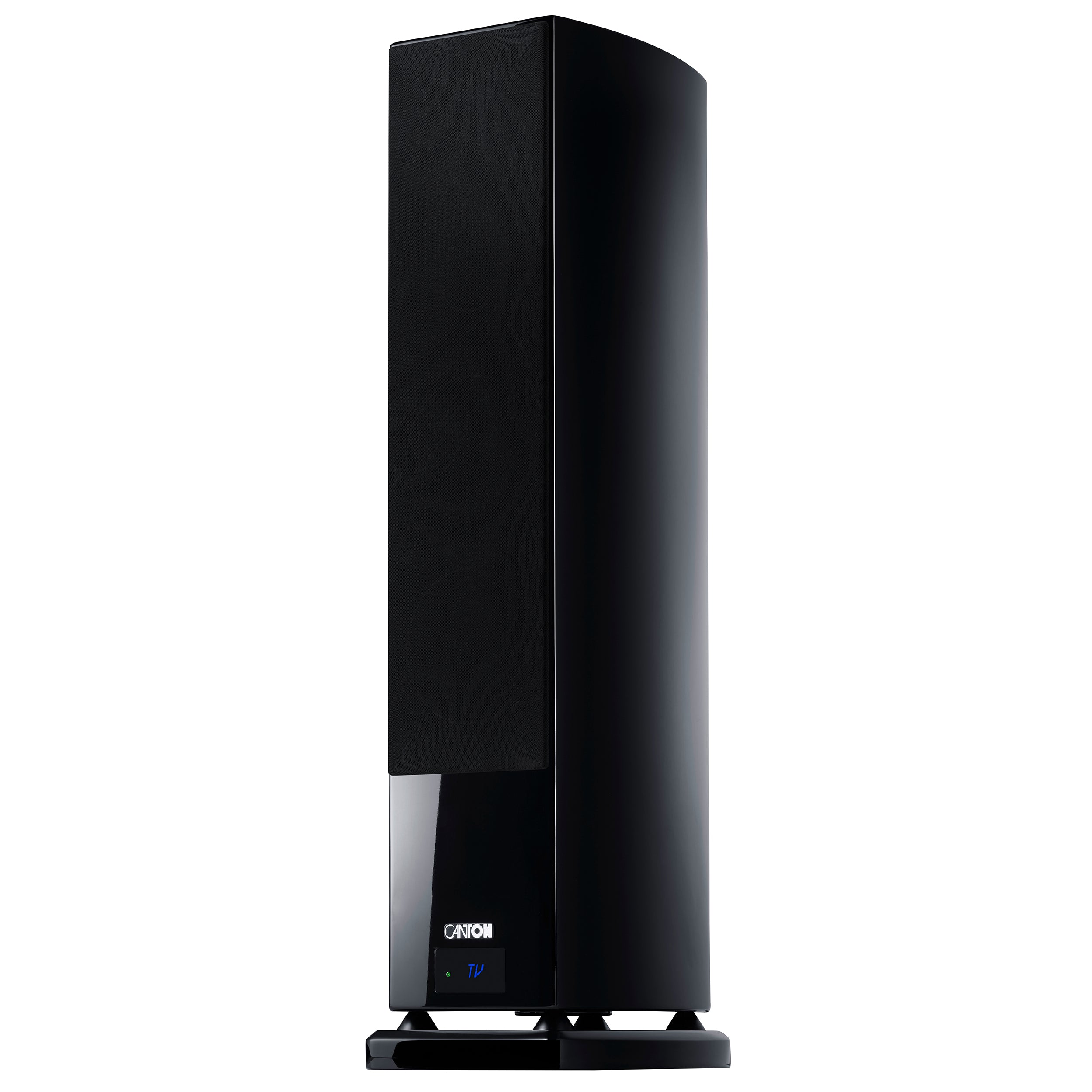 Canton SMART VENTO 9 - STEREO BOX