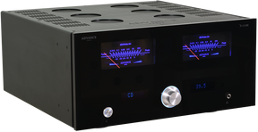 Advance Paris X-i1100 - Amplificatore stereo