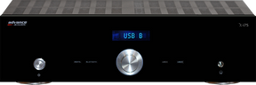 Advance Acoustic X-i75 - Amplificatore stereo