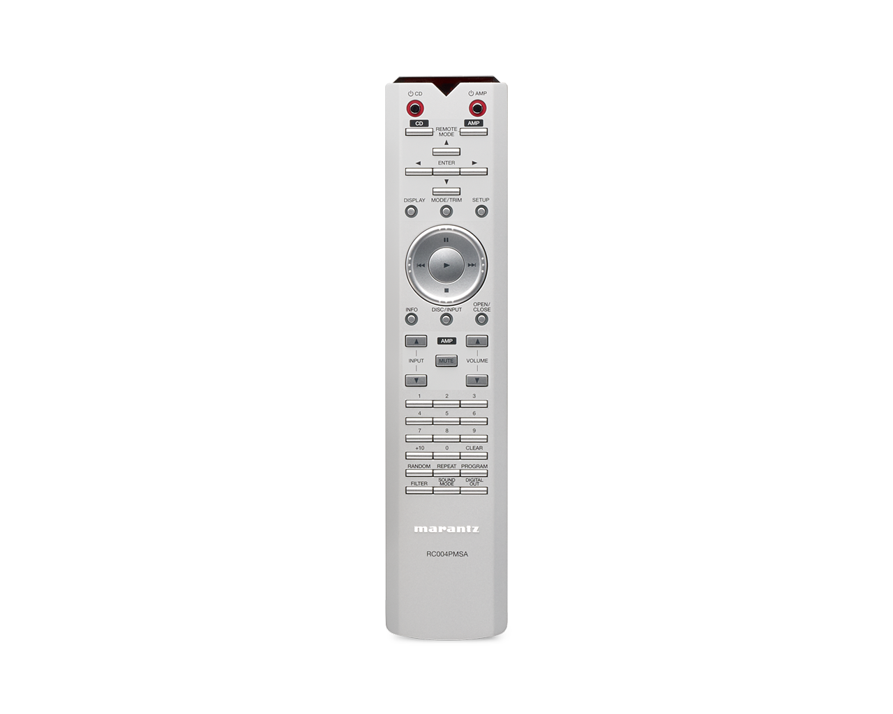 Marantz PM10 - CHIAMA PER IL PREZZO - STEREO BOX