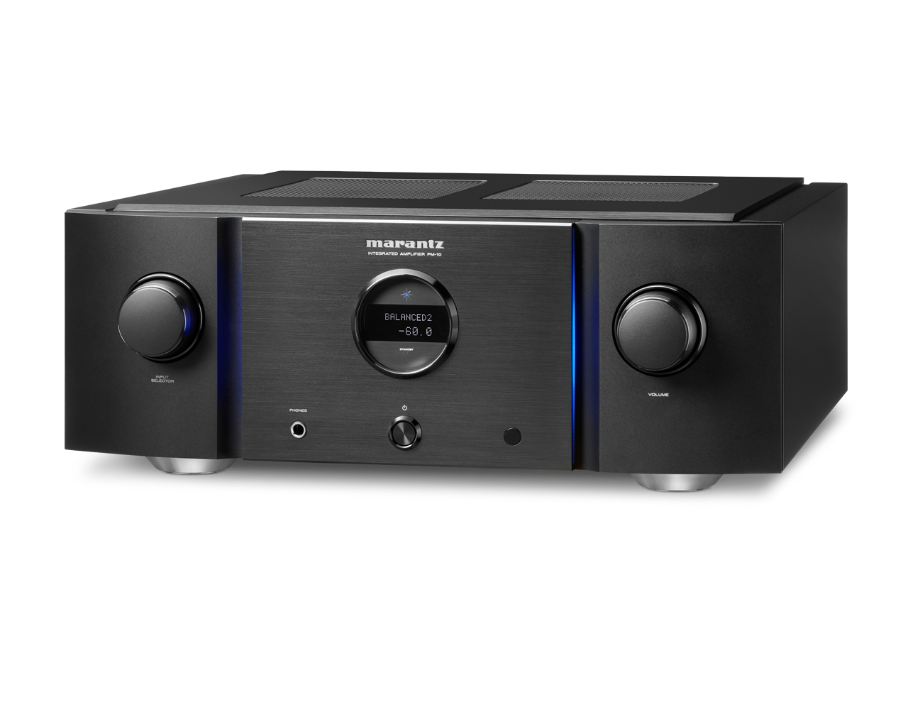 Marantz PM10 - CHIAMA PER IL PREZZO - STEREO BOX