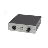 STAX SRM-252 S - Amplificatore per cuffie a stato solido