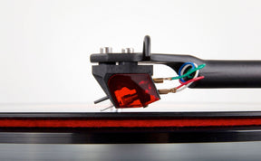 Rega ANIA PRO - Testina MC