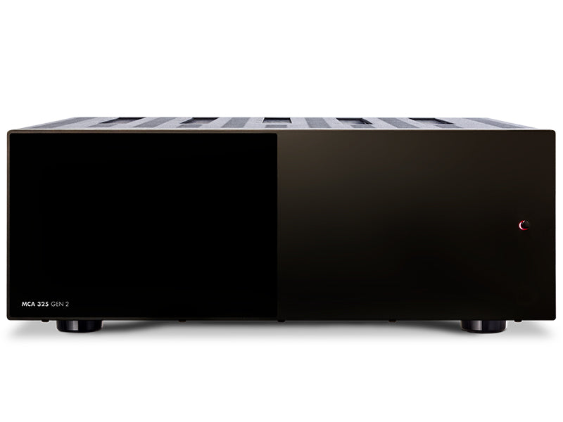 Anthem MCA325 GEN2 - Amplificatore Multicanale