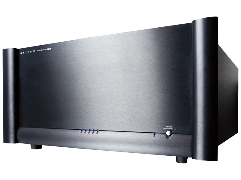 Anthem P5 - Amplificatore Multicanale