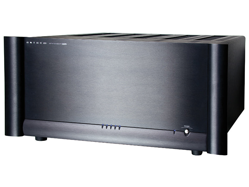 Anthem P5 - Amplificatore Multicanale