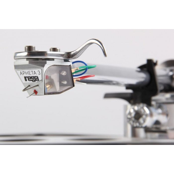 Rega Apheta 3 - STEREO BOX
