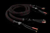 Signal Projects Apollon Speaker Cables
