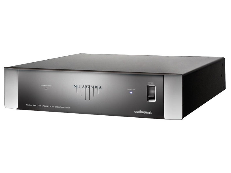 Audioquest Niagara 3000 EU 
