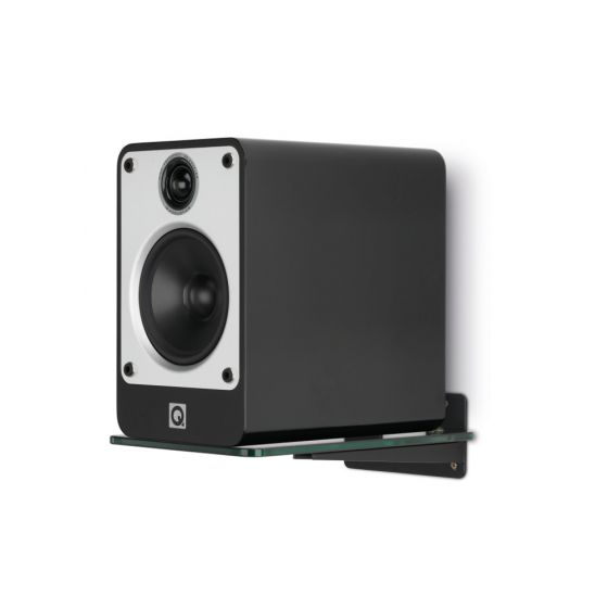 QAcoustics-KONZEPT 20 