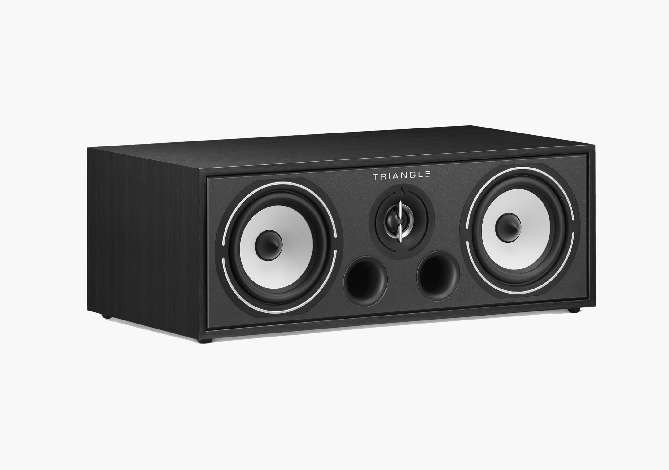 Triangle Borea BRC01 Black