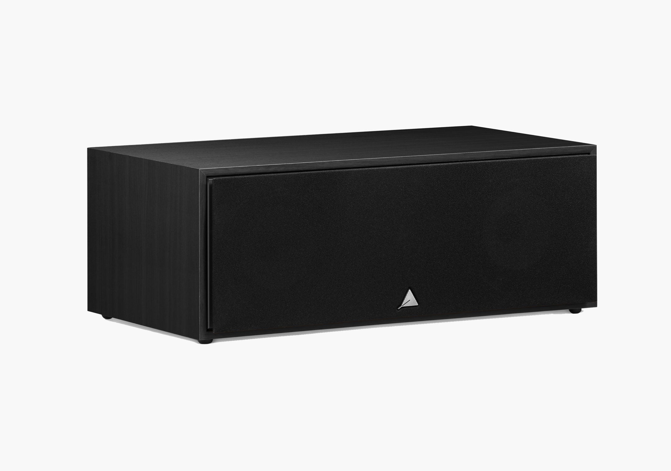 Triangle Borea BRC01 Black