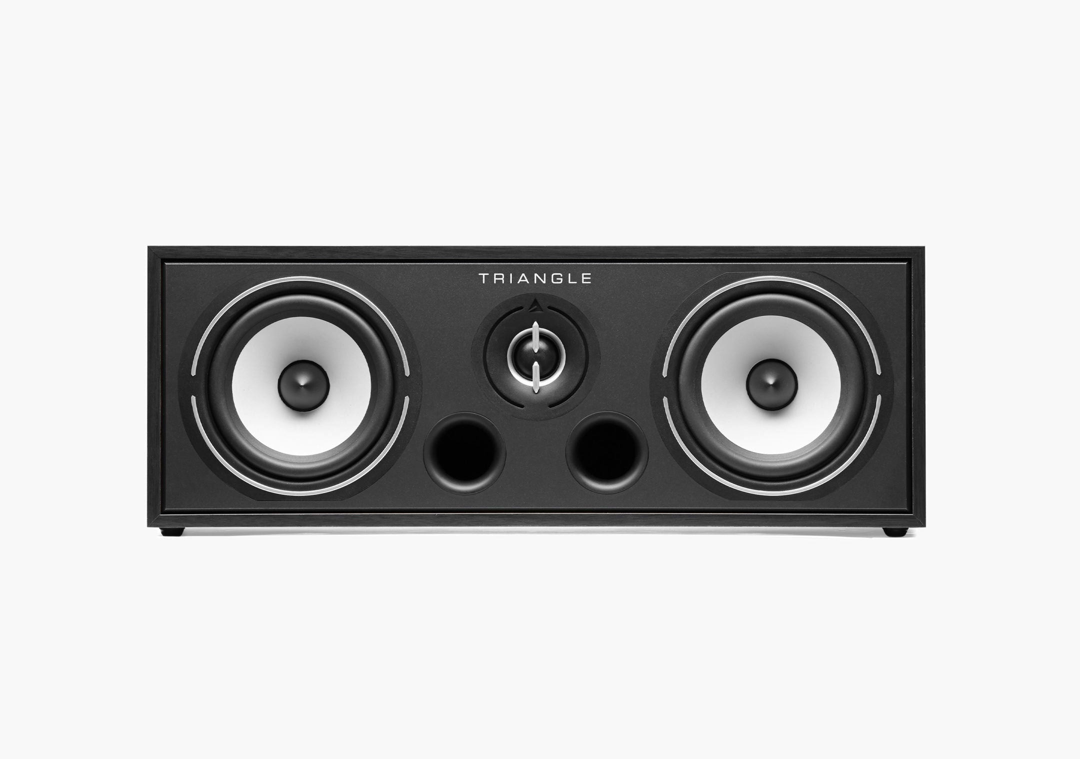 Triangle Borea BRC01 Black