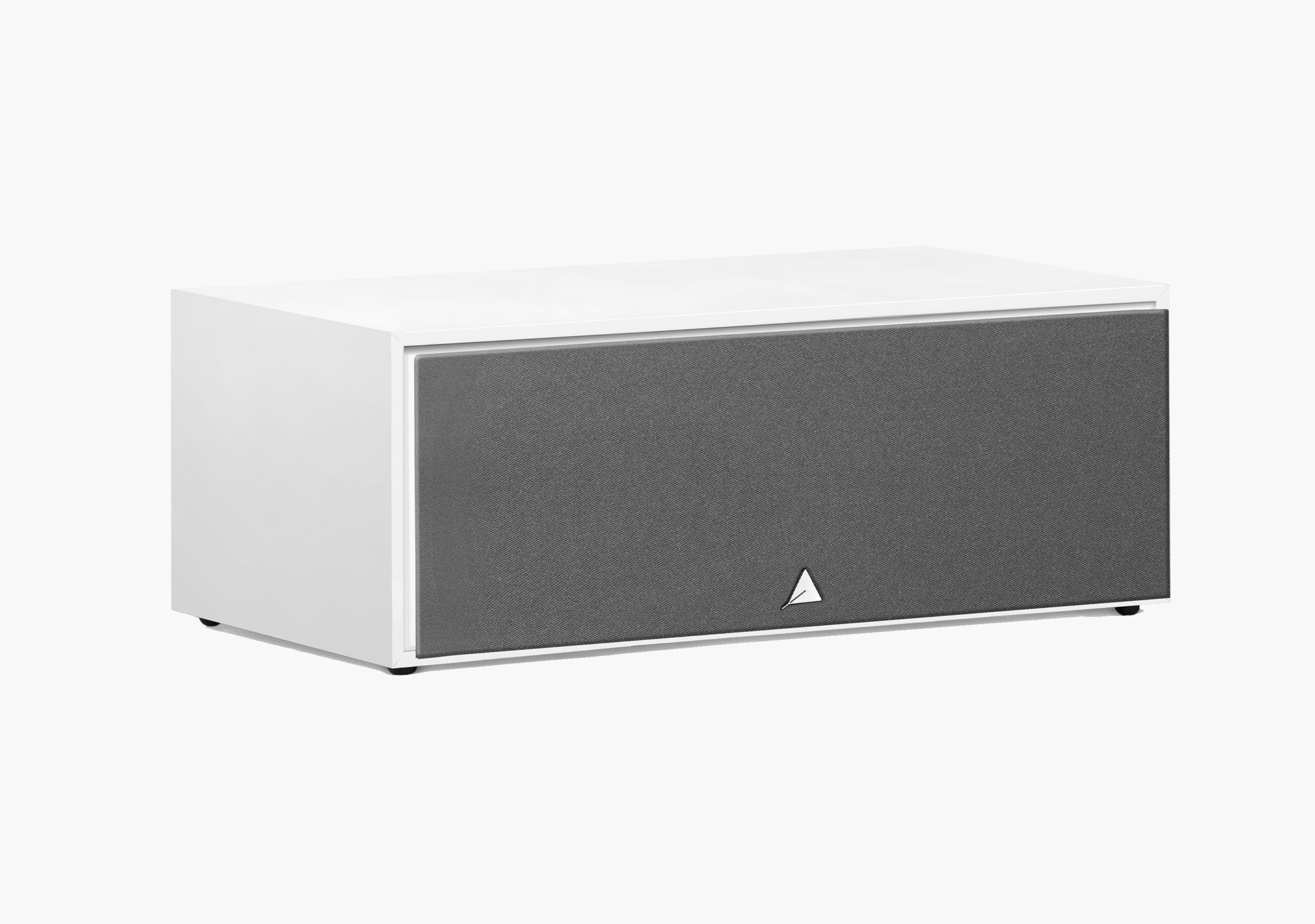 Triangle Borea BRC01 White