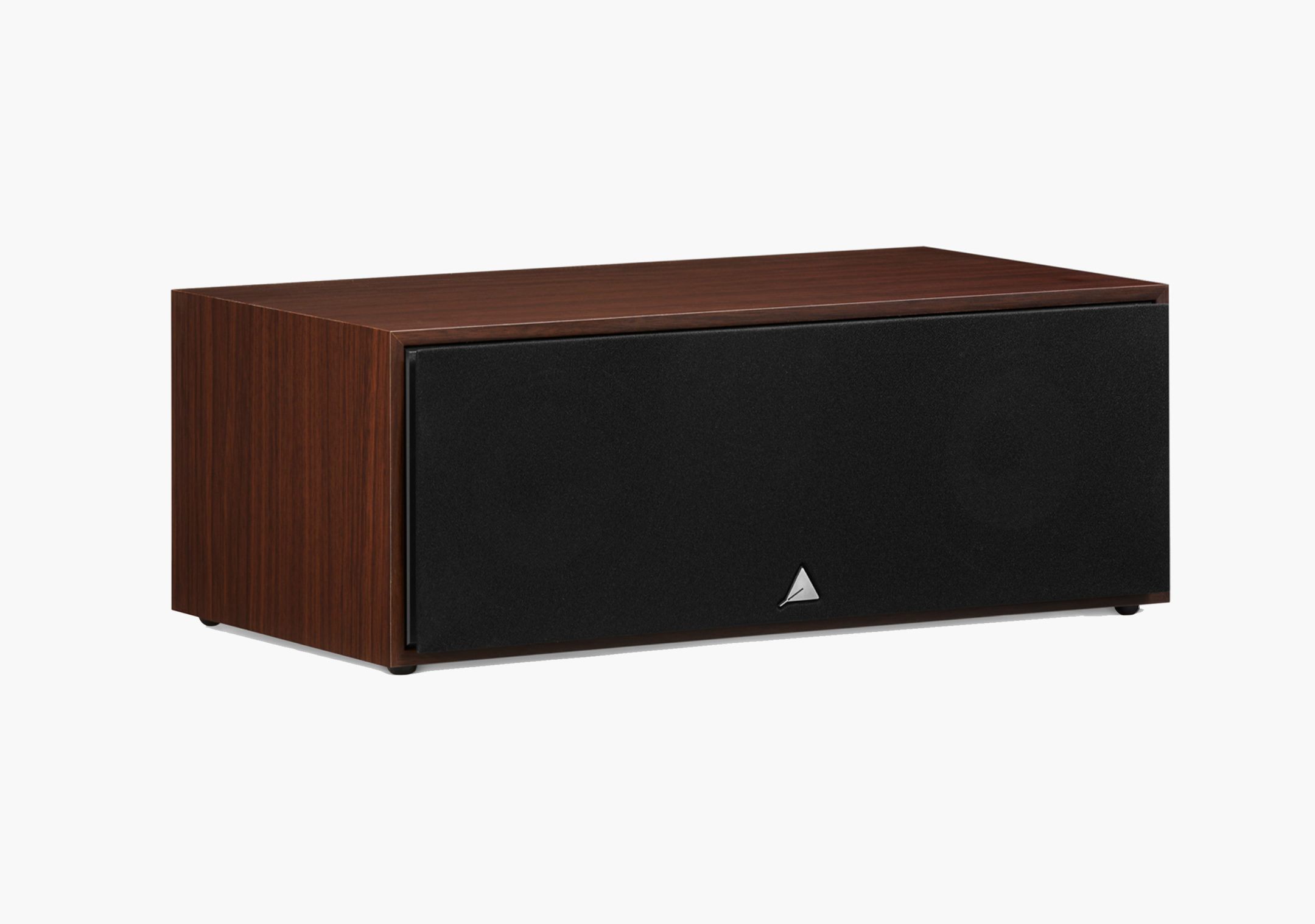 Triangle Borea BRC01 Walnut