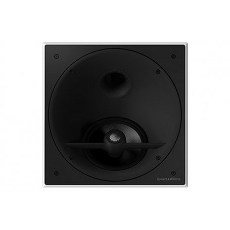 Bowers & Wilkins CCM 8.5D - STEREO BOX