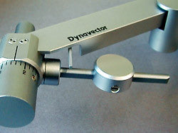 Dynavector - Dv 507MKll - Braccio