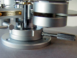Dynavector - Dv 507MKll - Braccio