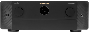 Marantz Cinema 50 - Amplificatore AV 8K a 9.4 canali